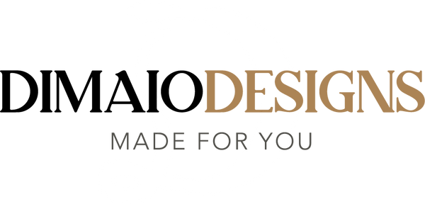 DiMaio Designs logo